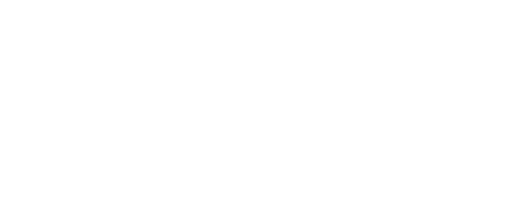 Create Music Group