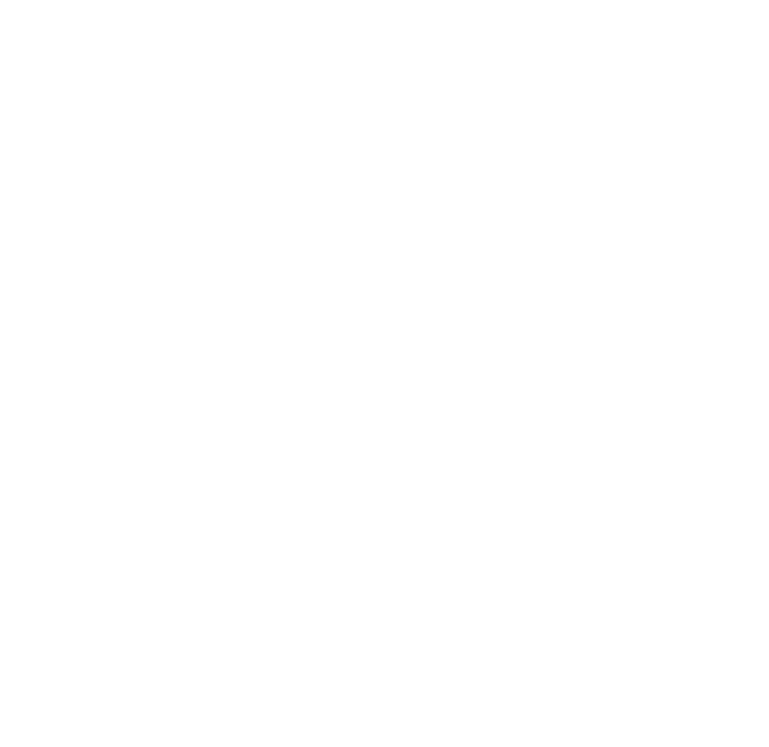 Thrice Cooked